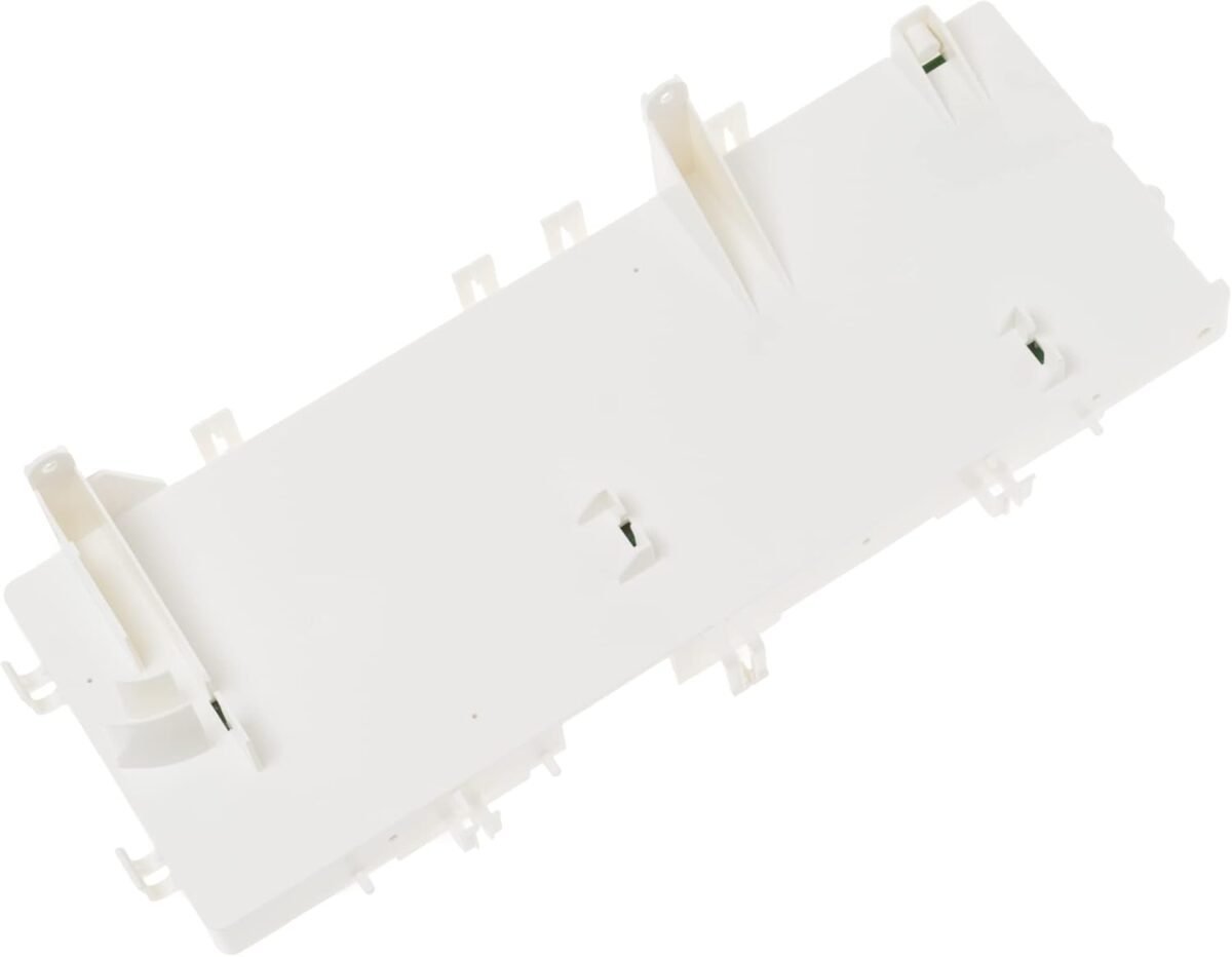 1757873329 ge appliances wh12x26034 washing machine control board.jpg
