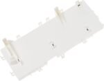 1757873329 ge appliances wh12x26034 washing machine control board.jpg