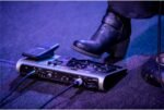 1757891151 zoom v6 sp vocal processor vocal effects pedal formant pedal harmon.jpg