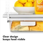 1757896788 oxo good grips fridge undershelf drawer 14 in for deli meat cheese.jpg