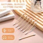1757898844 dunzy 20000 pcs bamboo cotton swabs bulk 2.76 inch double round cotton.jpg