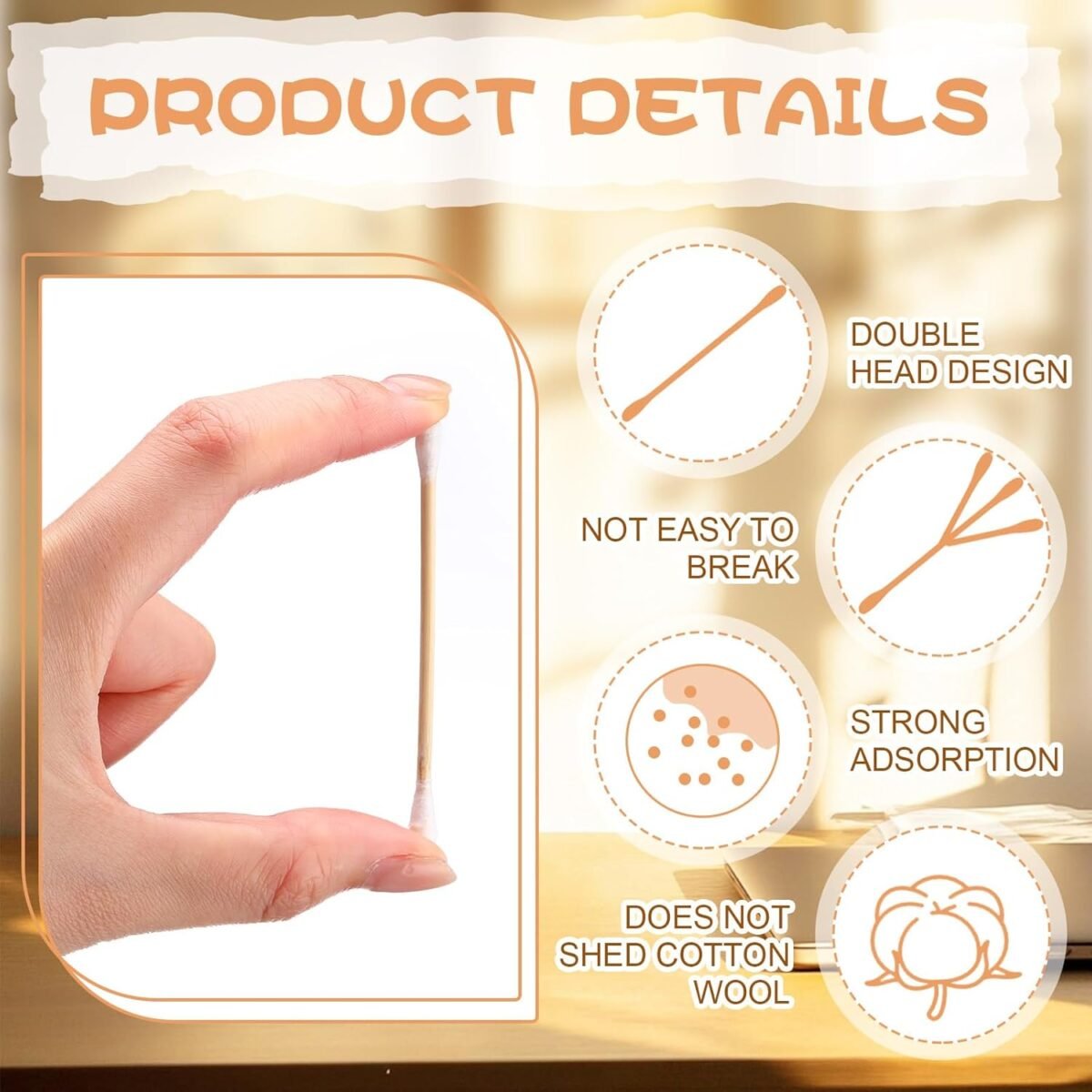 1757898846 dunzy 20000 pcs bamboo cotton swabs bulk 2.76 inch double round cotton.jpg
