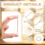 1757898846 dunzy 20000 pcs bamboo cotton swabs bulk 2.76 inch double round cotton.jpg