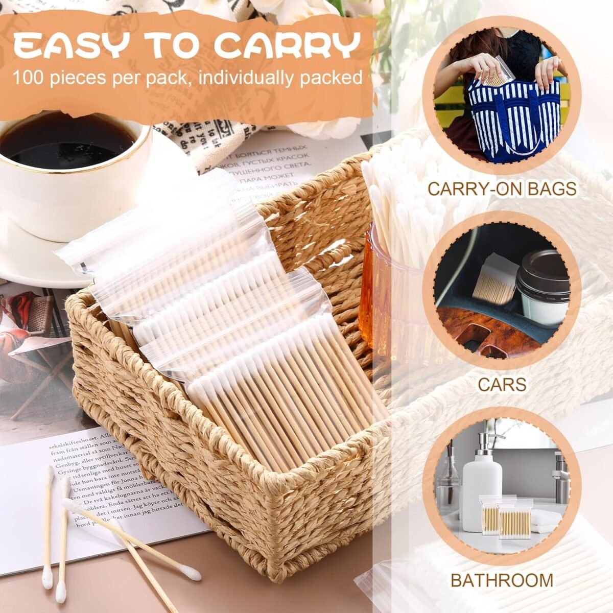 1757898847 dunzy 20000 pcs bamboo cotton swabs bulk 2.76 inch double round cotton.jpg