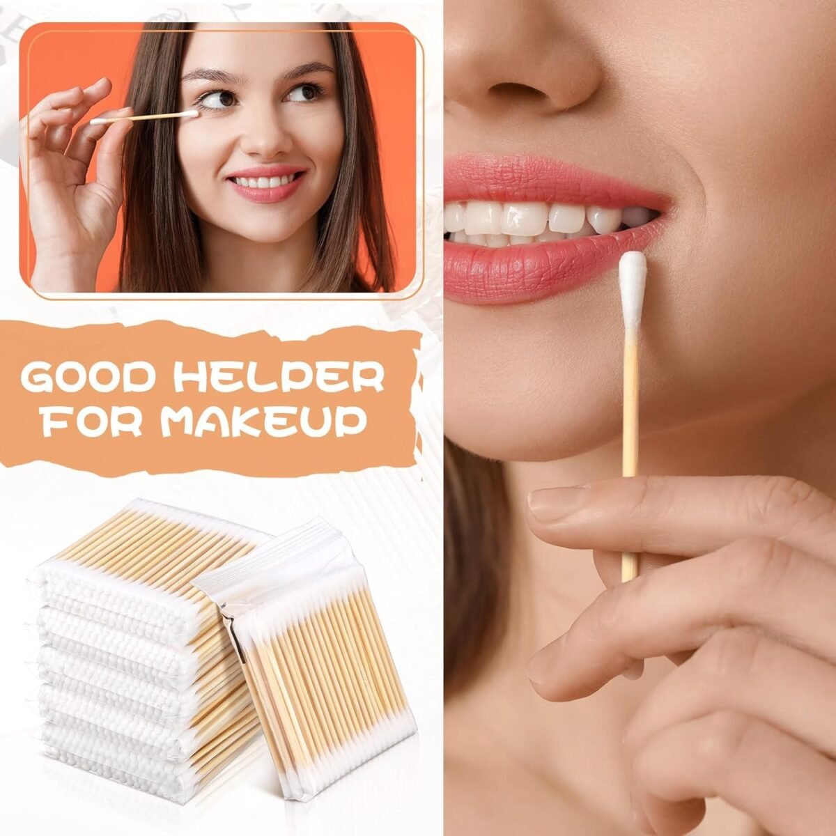 1757898848 dunzy 20000 pcs bamboo cotton swabs bulk 2.76 inch double round cotton.jpg