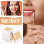 1757898848 dunzy 20000 pcs bamboo cotton swabs bulk 2.76 inch double round cotton.jpg