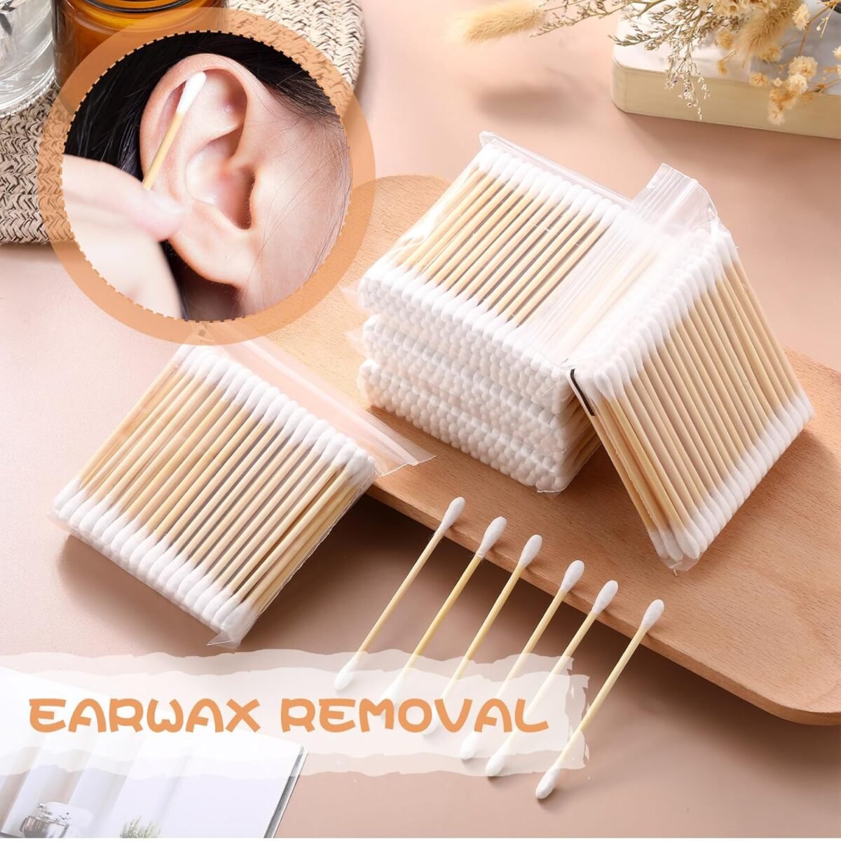 1757898851 dunzy 20000 pcs bamboo cotton swabs bulk 2.76 inch double round cotton.jpg