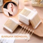 1757898851 dunzy 20000 pcs bamboo cotton swabs bulk 2.76 inch double round cotton.jpg