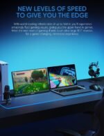 1757900584 arzopa 16.1 144hz portable gaming monitor 106 srgb 1080p fhd kicks.jpg