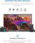 1757900586 arzopa 16.1 144hz portable gaming monitor 106 srgb 1080p fhd kicks.jpg