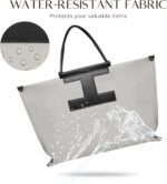 1757900944 chunli laptop tote bag for women15.6 inch waterproof scratch resistan.jpg