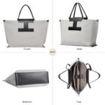 1757900945 chunli laptop tote bag for women15.6 inch waterproof scratch resistan.jpg