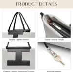 1757900948 chunli laptop tote bag for women15.6 inch waterproof scratch resistan.jpg