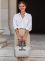 1757900949 chunli laptop tote bag for women15.6 inch waterproof scratch resistan.jpg