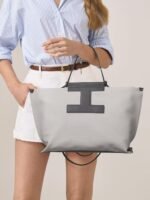 1757900950 chunli laptop tote bag for women15.6 inch waterproof scratch resistan.jpg