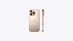 1757903261 apple iphone 16 pro us version 256gb desert titanium unlocked re.jpg