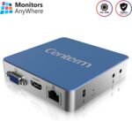 1757906114 mawi zero digital signage solution by monitors anywhere – creative art.jpg