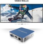 1757906115 mawi zero digital signage solution by monitors anywhere – creative art.jpg