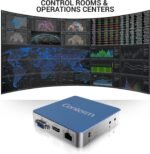 1757906116 mawi zero digital signage solution by monitors anywhere – creative art.jpg