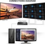 1757906117 mawi zero digital signage solution by monitors anywhere – creative art.jpg