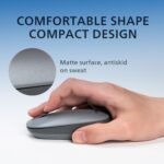 1757907007 philips professional business wireless bluetooth silent mouse clas.jpg