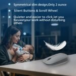 1757907008 philips professional business wireless bluetooth silent mouse clas.jpg