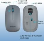 1757907009 philips professional business wireless bluetooth silent mouse clas.jpg