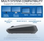 1757907010 philips professional business wireless bluetooth silent mouse clas.jpg