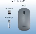 1757907011 philips professional business wireless bluetooth silent mouse clas.jpg