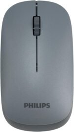 1757907012 philips professional business wireless bluetooth silent mouse clas.jpg
