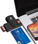 1757908549 scr 200 smart card cac reader for id credit card sd micro sd sim.jpg
