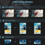 1757910573 nierbo 2x2 hdmi video wall controller 4k x 2k hd display 180 degree.jpg