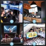 1757910574 nierbo 2x2 hdmi video wall controller 4k x 2k hd display 180 degree.jpg