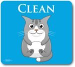 1757911273 gray funny cat clean dirty dishwasher magnet dishwasher magnet clean.jpg