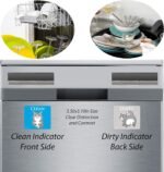 1757911276 gray funny cat clean dirty dishwasher magnet dishwasher magnet clean.jpg