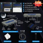 1757911434 hp stream 14 hd laptop intel processor n150 16gb ram 1.12tb storag.jpg