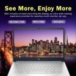 1757911436 hp stream 14 hd laptop intel processor n150 16gb ram 1.12tb storag.jpg