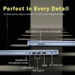 1757911441 hp stream 14 hd laptop intel processor n150 16gb ram 1.12tb storag.jpg