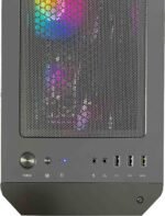 1757912684 raptor desktop amd ryzen 7 5700g 4.6ghz nvidia 16gb 2 8 gb ddr4 36.jpg