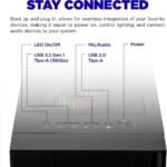 1757912685 raptor desktop amd ryzen 7 5700g 4.6ghz nvidia 16gb 2 8 gb ddr4 36.jpg