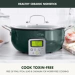 1757914824 greenpan elite essential smart electric 6qt skillet potsear saute sti.jpg