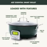 1757914825 greenpan elite essential smart electric 6qt skillet potsear saute sti.jpg
