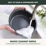 1757914826 greenpan elite essential smart electric 6qt skillet potsear saute sti.jpg