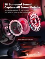 1757915818 deebox gaming headset for ps5 ps4 xbox one switch gaming headphones w.jpg