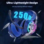 1757917372 gaming headset for ps5 ps4 switch xbox pc surround sound gaming headp.jpg