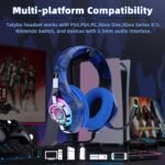 1757917373 gaming headset for ps5 ps4 switch xbox pc surround sound gaming headp.jpg