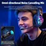 1757917374 gaming headset for ps5 ps4 switch xbox pc surround sound gaming headp.jpg