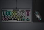 1757917745 corsair k70 rgb tkl champion series tenkeyless optical mechanical gami.jpg