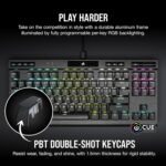 1757917746 corsair k70 rgb tkl champion series tenkeyless optical mechanical gami.jpg