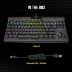1757917747 corsair k70 rgb tkl champion series tenkeyless optical mechanical gami.jpg